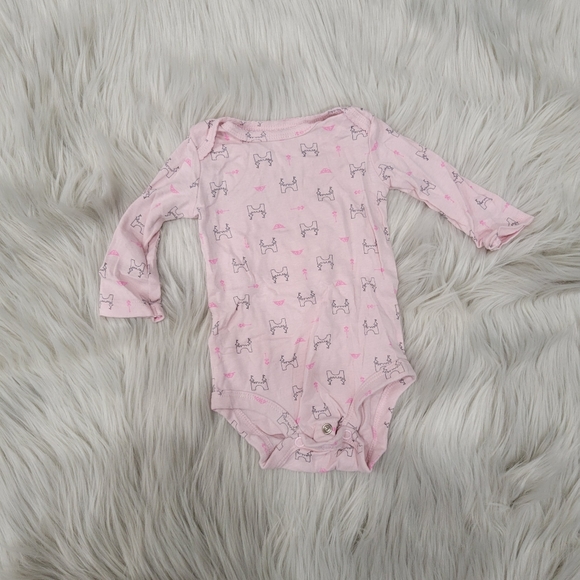 Carters baby bundle - Picture 2 of 5